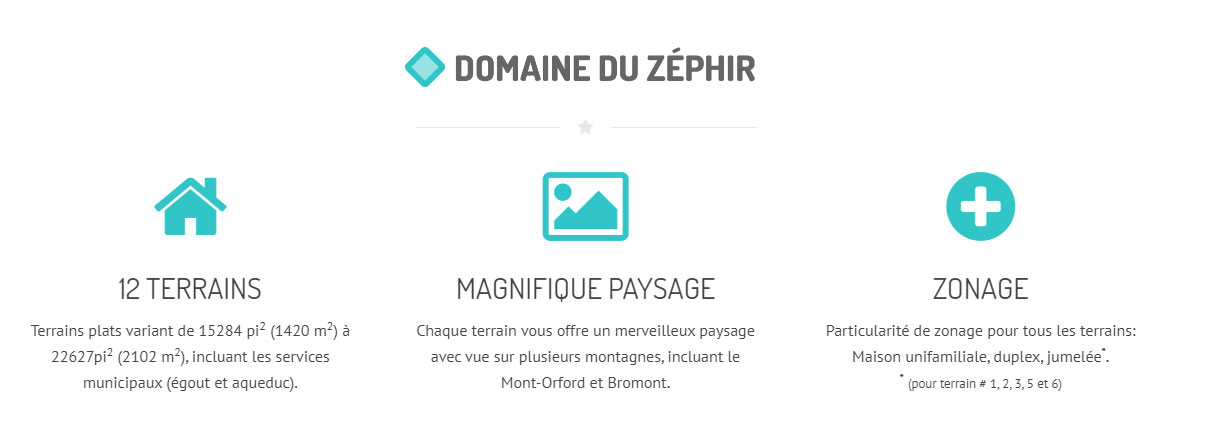 domaine-zephir