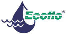 Ecoflo, installation septique